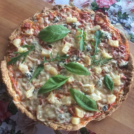 Willem Madise Holiday Homes Kaasiku