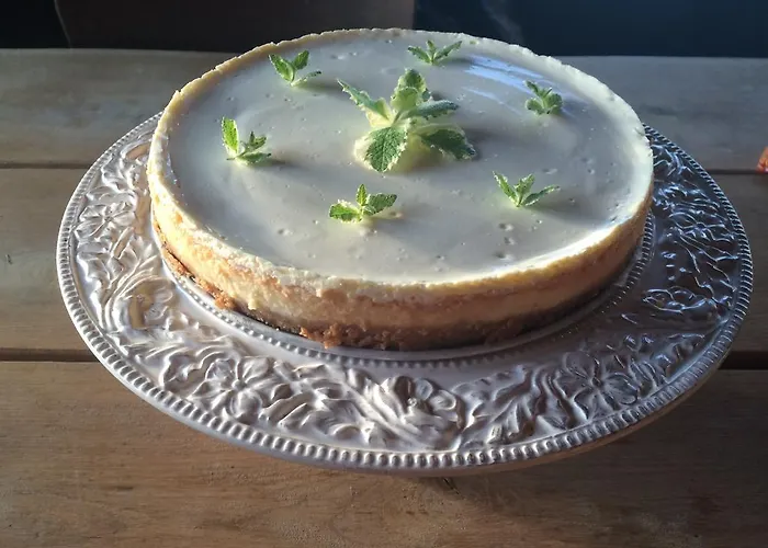 Puhkemaja Willem Madise Holiday Homes Kaasiku